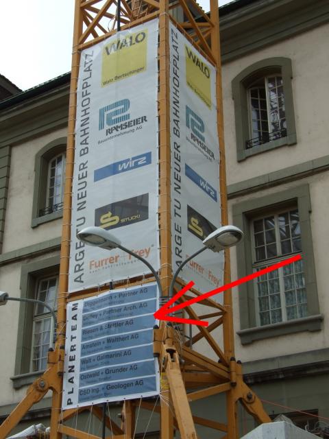 DSCF5060.JPG