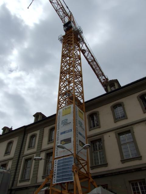 DSCF5058.JPG