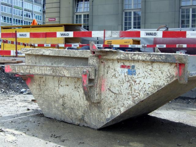 DSCF5085.JPG