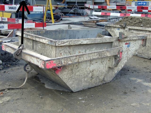 DSCF5086.JPG