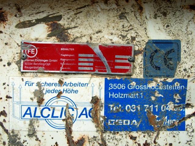 DSCF5087.JPG
