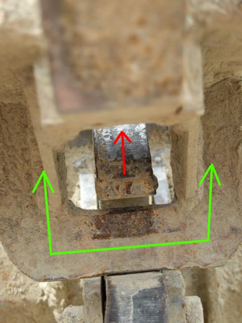 DSCF5104.JPG