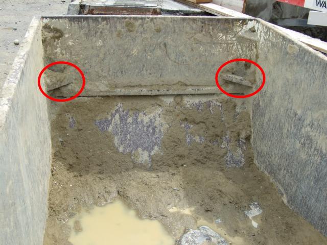 DSCF5106.JPG
