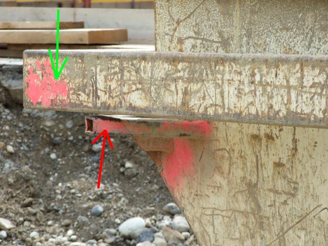 DSCF5110.JPG