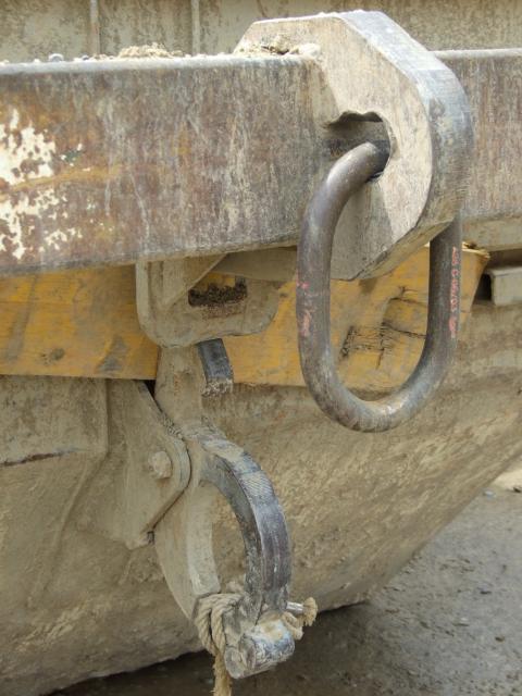 DSCF5112.JPG