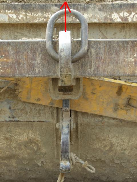 DSCF5113.JPG