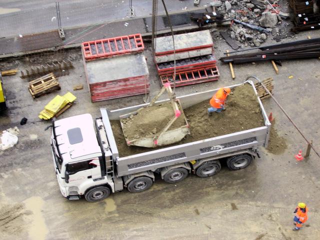 PICT7089.JPG