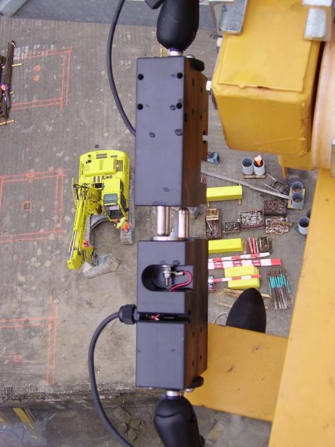 DSCF5232.JPG