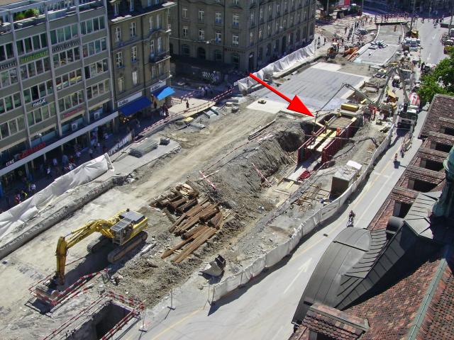 PICT7301.JPG