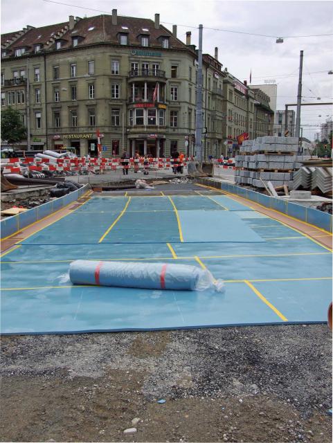 DSCF5129.JPG