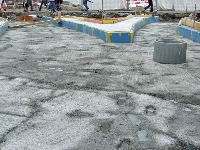 DSCF5136.JPG