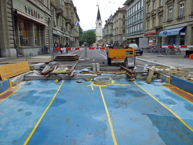 DSCF5139.JPG
