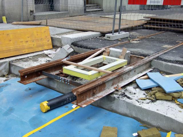 DSCF5140.JPG