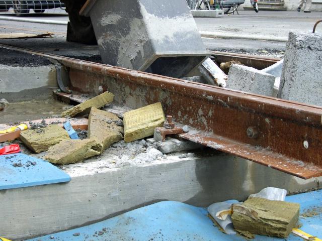 DSCF5142.JPG