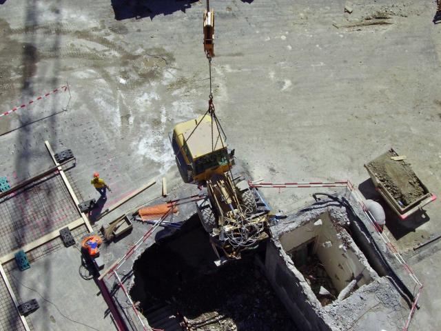 PICT7266.JPG