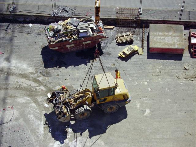 PICT7269.JPG