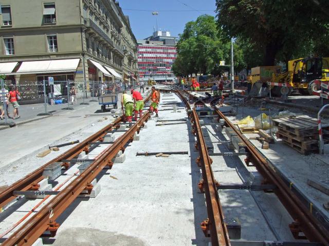 DSCF5323.JPG
