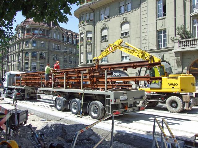 DSCF5324.JPG