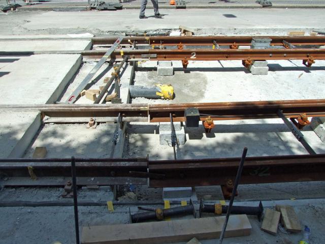 DSCF5326.JPG