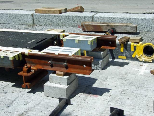 DSCF5327.JPG