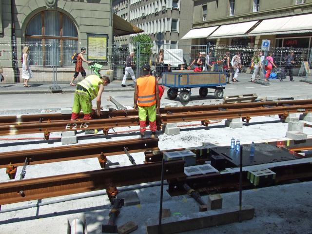 DSCF5329.JPG