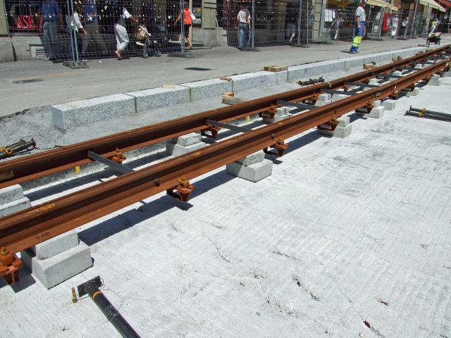DSCF5335.JPG