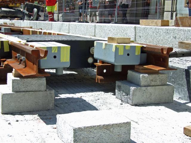DSCF5340.JPG