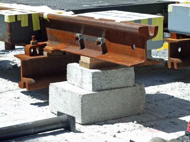 DSCF5341.JPG