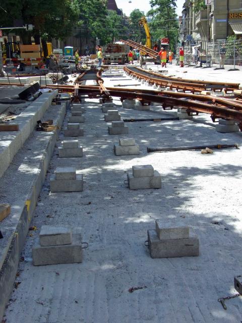 DSCF5342.JPG