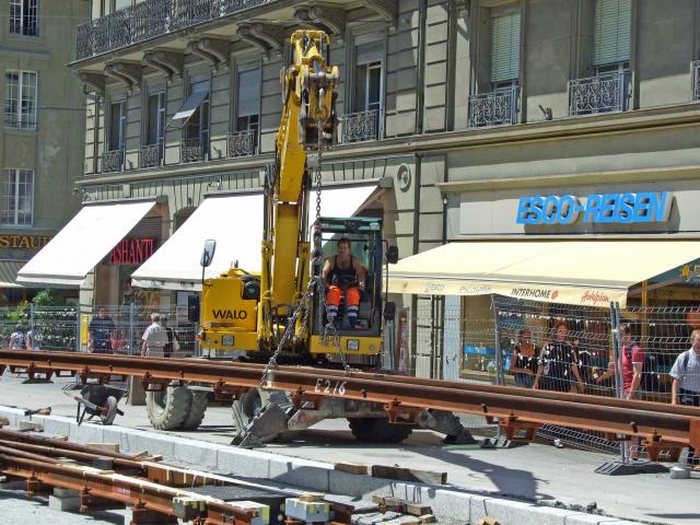 DSCF5350.JPG