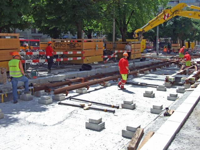 DSCF5367.JPG