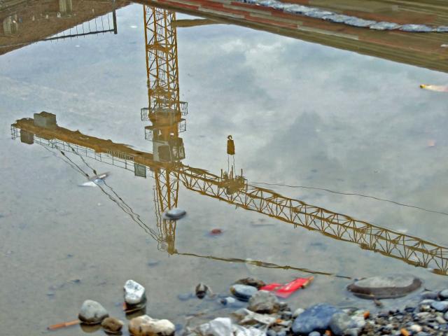 DSCF5153.JPG