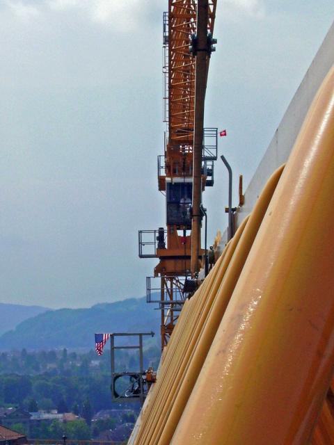 PICT7350.JPG
