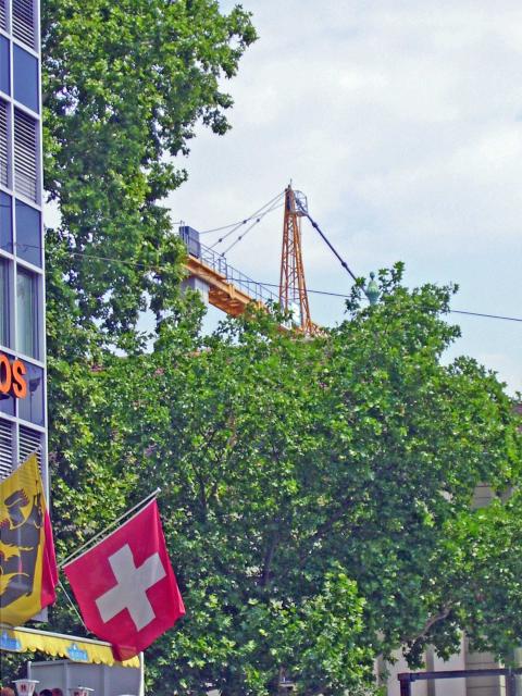 PICT7376.JPG
