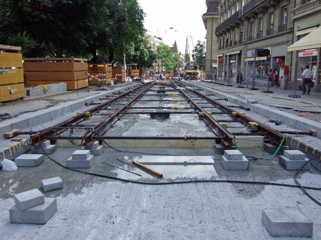 DSCF5378.JPG