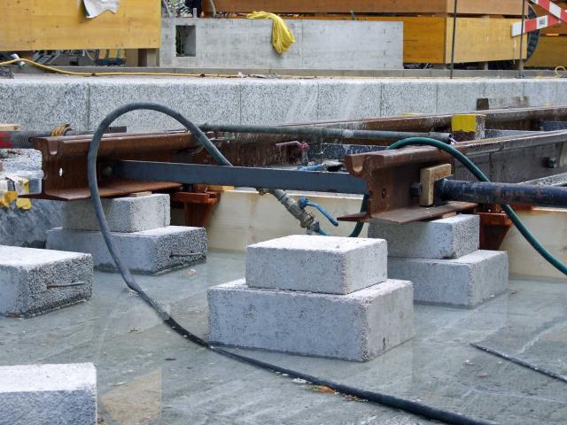 DSCF5380.JPG