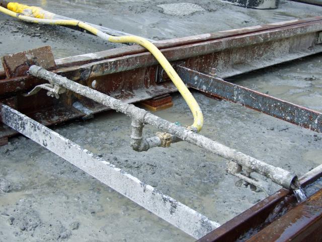 DSCF5388.JPG