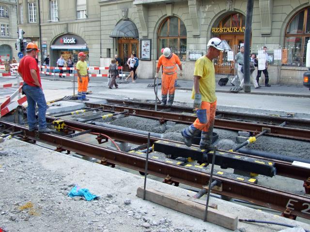 DSCF5398.JPG