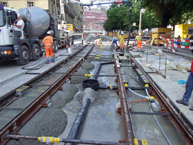 DSCF5399.JPG