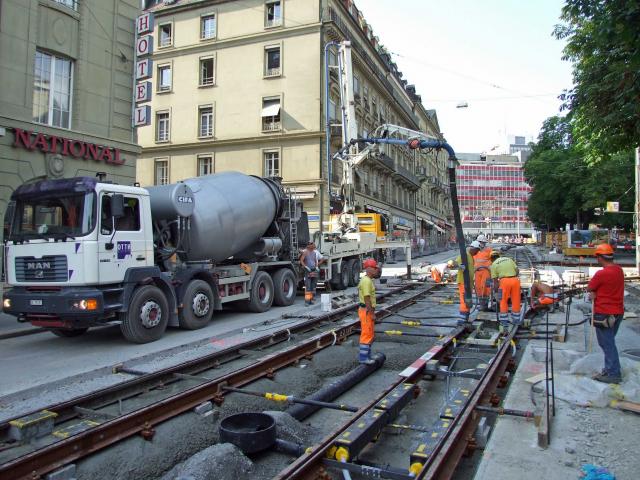 DSCF5405.JPG