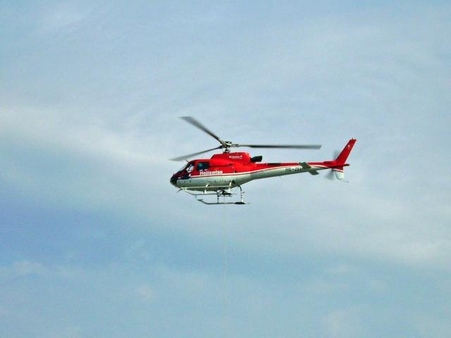PICT7324.JPG