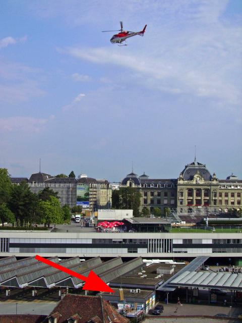 PICT7335.JPG