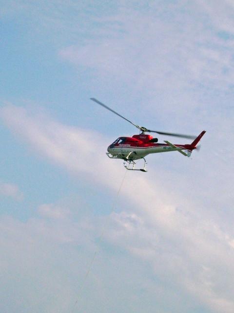 PICT7339.JPG