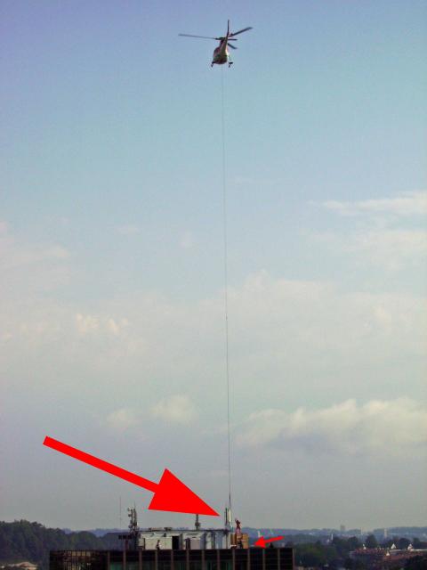 PICT7341.JPG