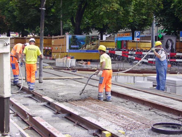 PICT7360.JPG