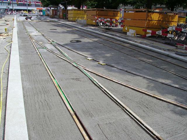 PICT7364.JPG