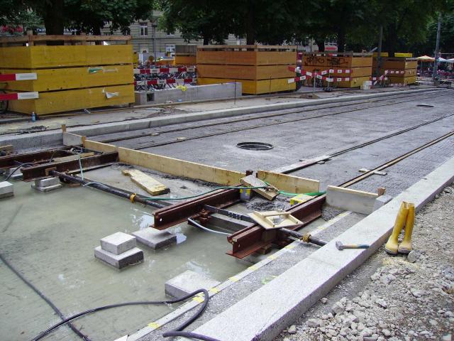 PICT7366.JPG
