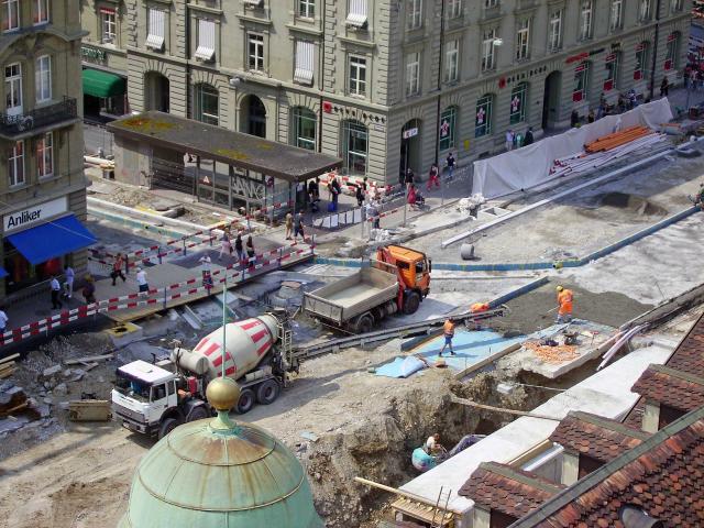 PICT7355.JPG