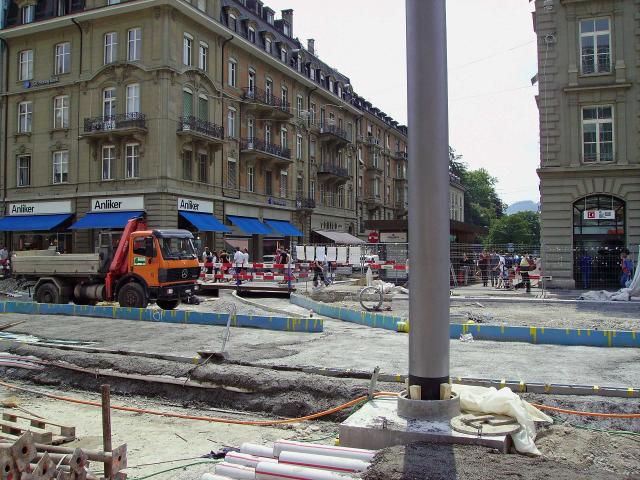 PICT7381.JPG