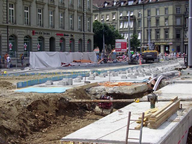 PICT7396.JPG